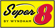 Super 8 by Wyndham Fort Madison